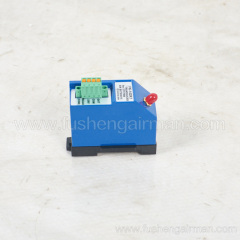 FK-142K1-1-2 Fusheng ELLIOTT Centrifuge Original SHINKAWA Preloader