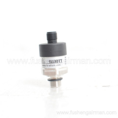S1920005 Fusheng ELLIOTT Centrifuge Pressure Transmitter