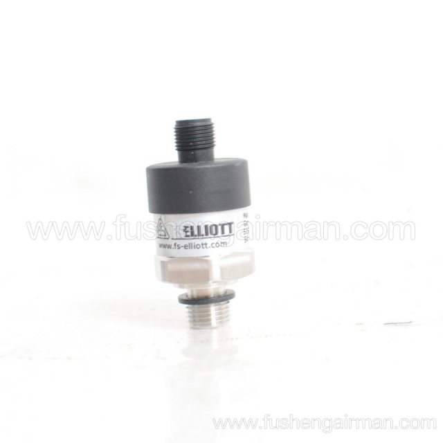 S1920005 Fusheng ELLIOTT Centrifuge Pressure Transmitter