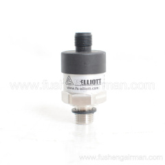 S1920005 Fusheng ELLIOTT Centrifuge Pressure Transmitter