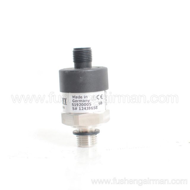 S1920005 Fusheng ELLIOTT Centrifuge Pressure Transmitter