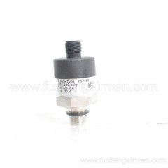 S1920005 Fusheng ELLIOTT Centrifuge Pressure Transmitter