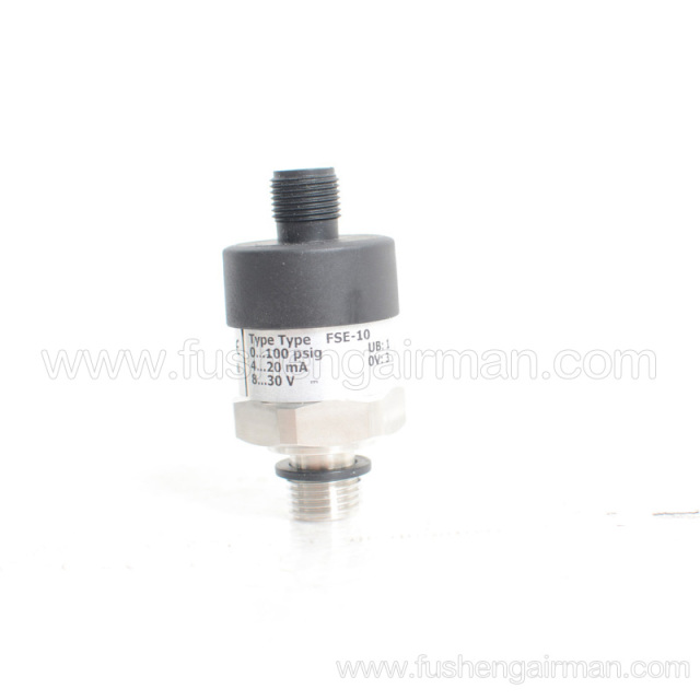 S1920005 Fusheng ELLIOTT Centrifuge Pressure Transmitter