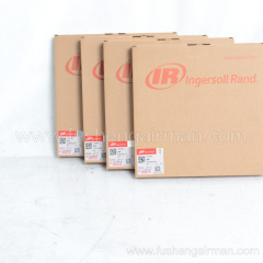 24355687 Ingersoll Rand Genuine Belt For W11-A8 Oil-Free Scroll Air Compressor