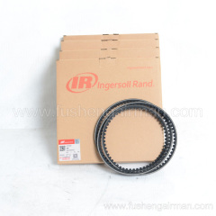 24355687 Ingersoll Rand Genuine Belt For W11-A8 Oil-Free Scroll Air Compressor