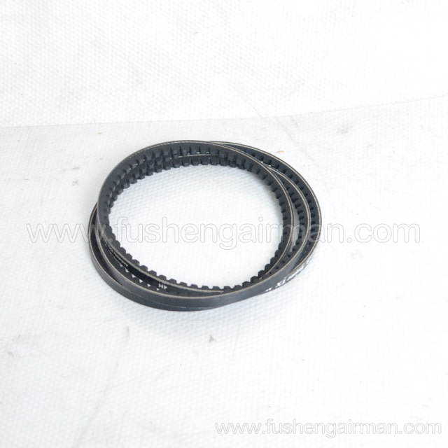 24355687 Ingersoll Rand Genuine Belt For W11-A8 Oil-Free Scroll Air Compressor