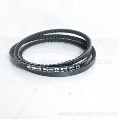 24355687 Ingersoll Rand Genuine Belt For W11-A8 Oil-Free Scroll Air Compressor
