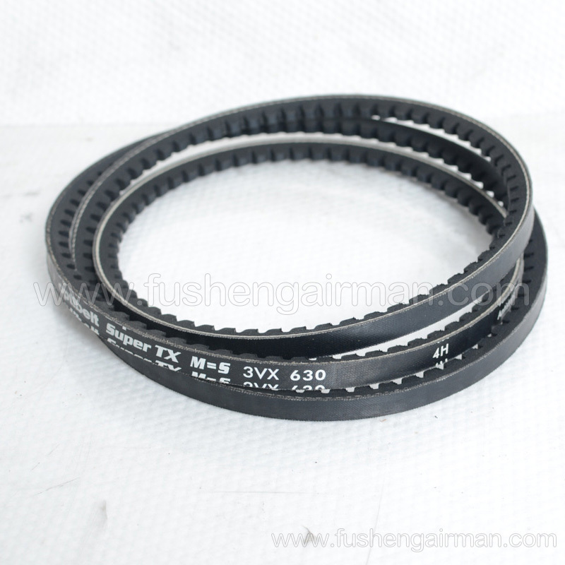 24355687 Ingersoll Rand Genuine Belt For W11-A8 Oil-Free Scroll Air Compressor