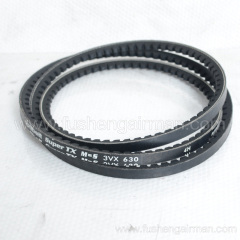 24355687 Ingersoll Rand Genuine Belt For W11-A8 Oil-Free Scroll Air Compressor