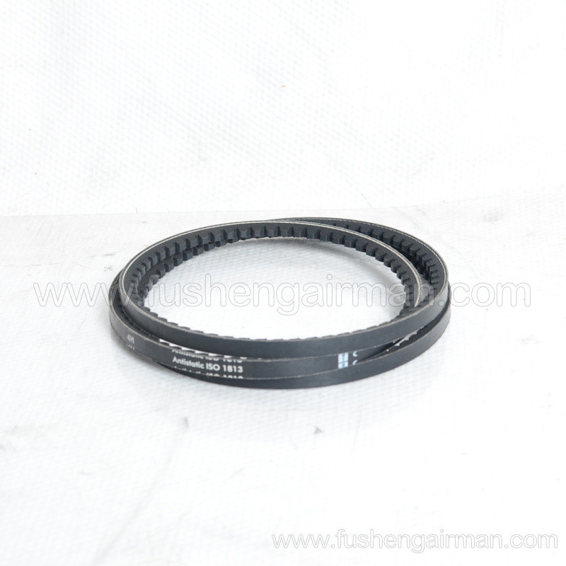 24355687 Ingersoll Rand Genuine Belt For W11-A8 Oil-Free Scroll Air Compressor