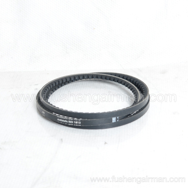 24355687 Ingersoll Rand Genuine Belt For W11-A8 Oil-Free Scroll Air Compressor