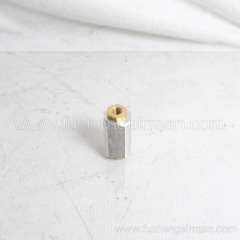 99331670 Ingersoll Rand Check Check Valve for Ingersoll Rand Centrifuges