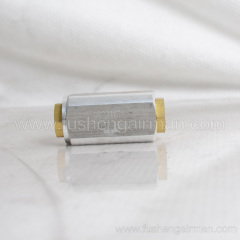 99331670 Ingersoll Rand Check Check Valve for Ingersoll Rand Centrifuges