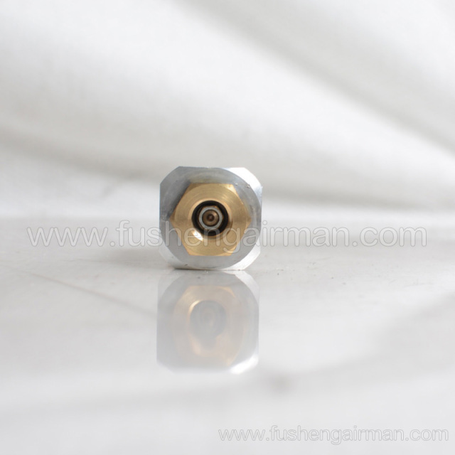 99331670 Ingersoll Rand Check Check Valve for Ingersoll Rand Centrifuges