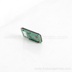 2108100184 Fusheng Genuine Parts SA,BPJ0001 Hongsai LCD Screen