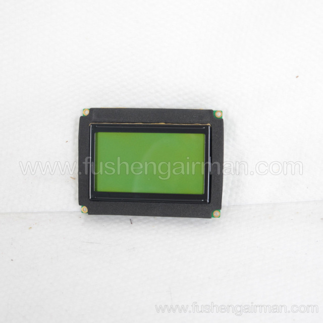2108100184 Fusheng Genuine Parts SA,BPJ0001 Hongsai LCD Screen