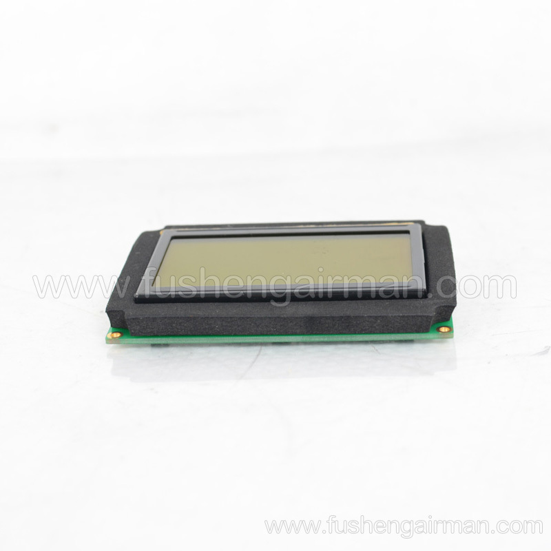2108100184 Fusheng Genuine Parts SA,BPJ0001 Hongsai LCD Screen