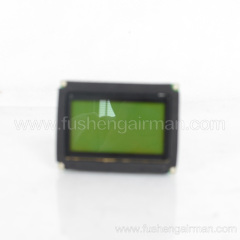 2108100184 Fusheng Genuine Parts SA,BPJ0001 Hongsai LCD Screen