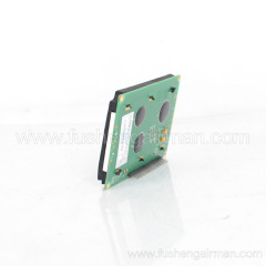 2108100184 Fusheng Genuine Parts SA,BPJ0001 Hongsai LCD Screen