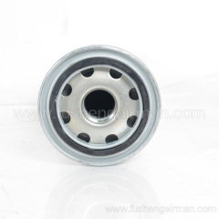 2116010240 Fusheng Genuine Parts 5.5m3/min Spin-on Oil Separator(TES18-22A)