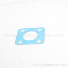 2605369900 Fusheng Screw Compressor Genuine Parts BSA21S Body Exhaust Gasket