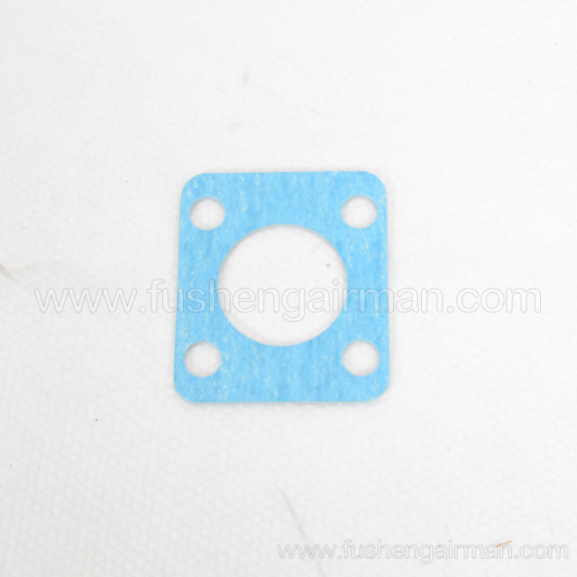 2605369900 Fusheng Screw Compressor Genuine Parts BSA21S Body Exhaust Gasket