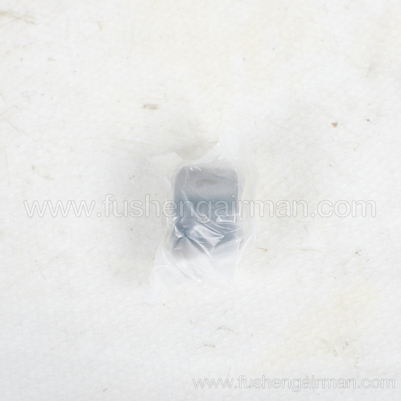 2110090034 Fusheng oil-free piston compressor original parts HK3026 needle roller bearings