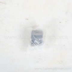 2110090034 Fusheng oil-free piston compressor original parts HK3026 needle roller bearings