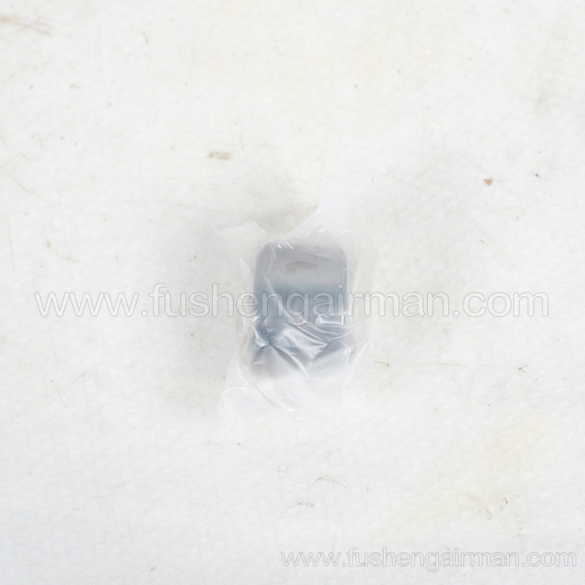 2110090034 Fusheng oil-free piston compressor original parts HK3026 needle roller bearings