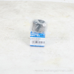 2110090034 Fusheng oil-free piston compressor original parts HK3026 needle roller bearings