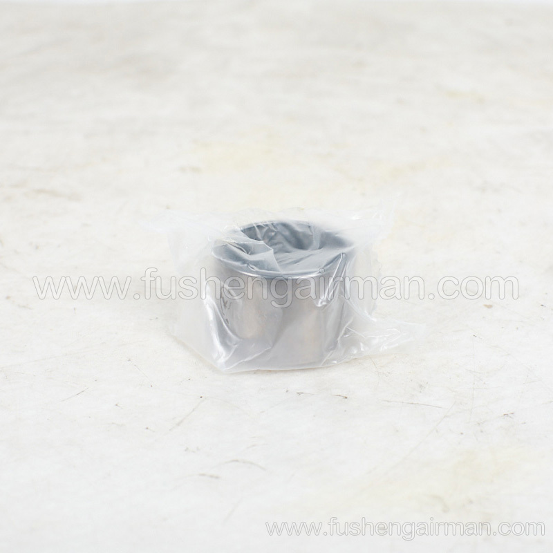 2110090034 Fusheng oil-free piston compressor original parts HK3026 needle roller bearings