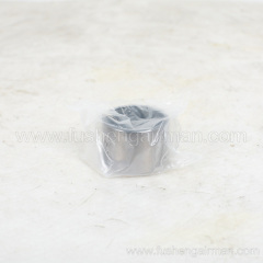 2110090034 Fusheng oil-free piston compressor original parts HK3026 needle roller bearings