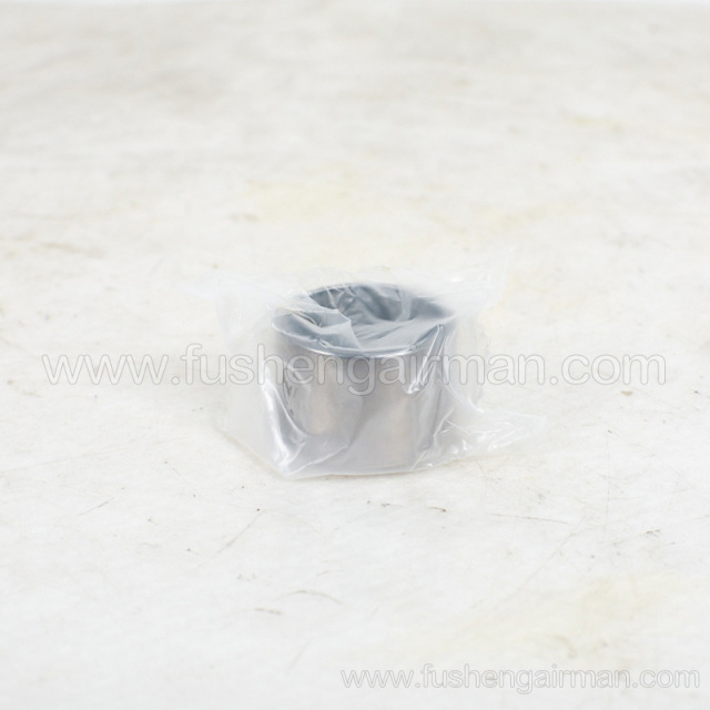 2110090034 Fusheng oil-free piston compressor original parts HK3026 needle roller bearings