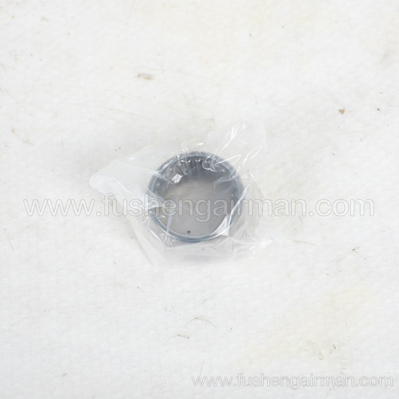 2110090034 Fusheng oil-free piston compressor original parts HK3026 needle roller bearings