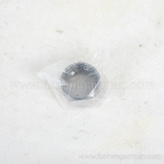 2110090034 Fusheng oil-free piston compressor original parts HK3026 needle roller bearings