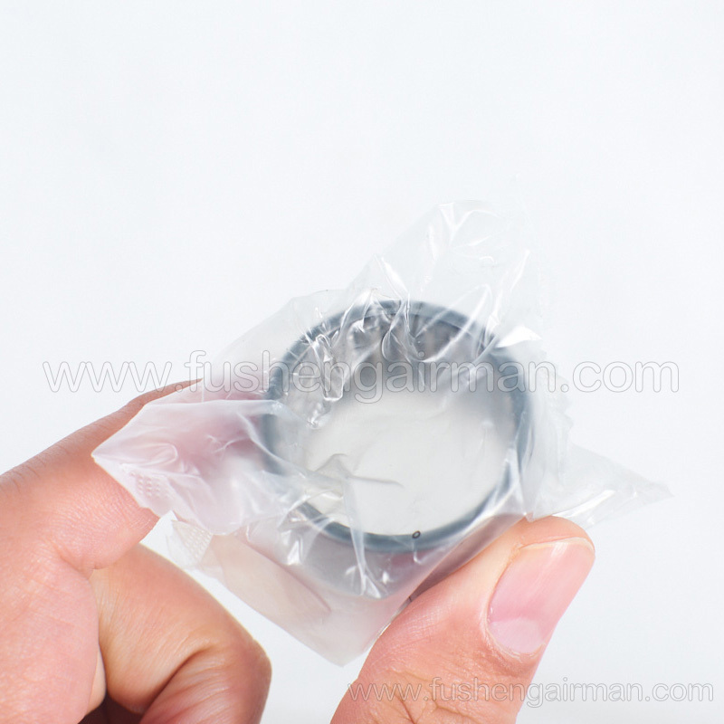 2110090034 Fusheng oil-free piston compressor original parts HK3026 needle roller bearings