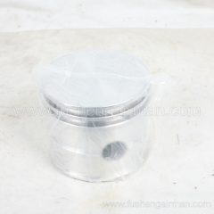 2602021270 Fusheng oil-free piston compressor original parts TW-150 section piston