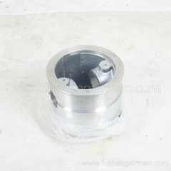 2602021270 Fusheng oil-free piston compressor original parts TW-150 section piston