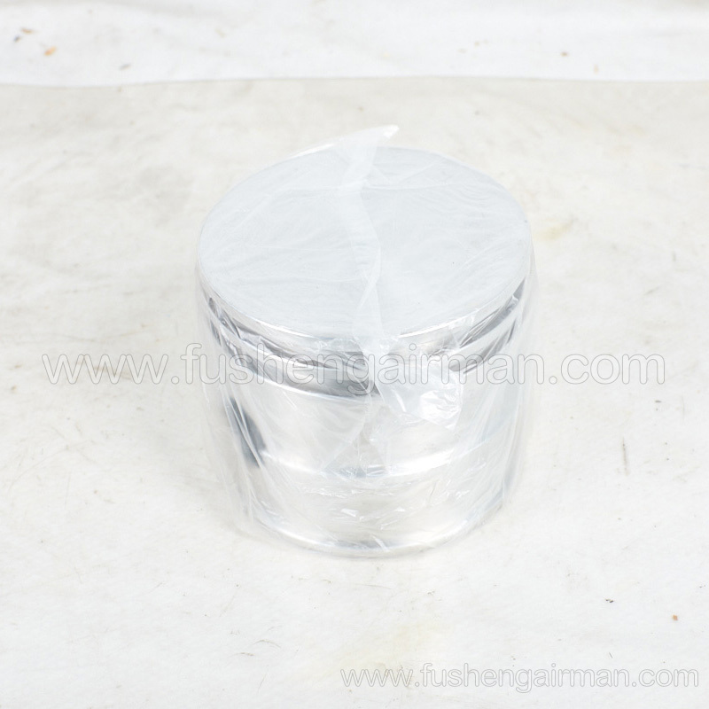 2602021270 Fusheng oil-free piston compressor original parts TW-150 section piston