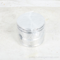 2602021270 Fusheng oil-free piston compressor original parts TW-150 section piston