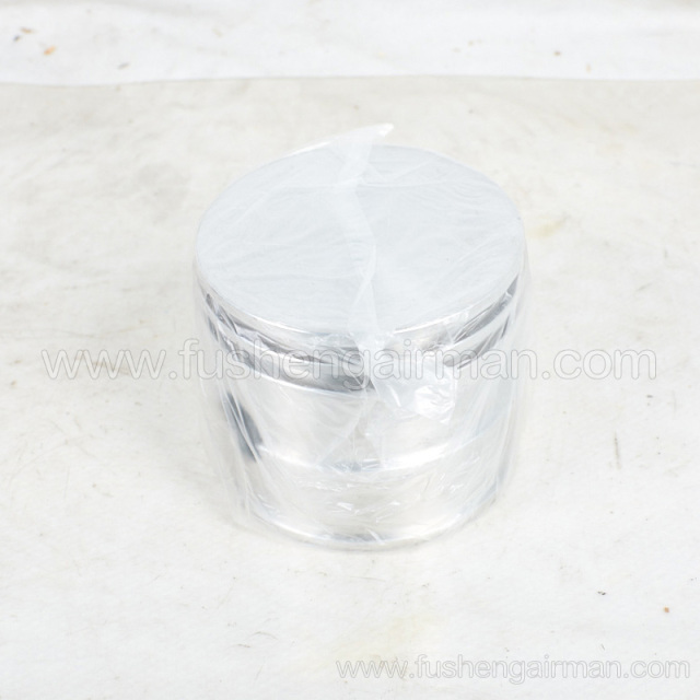 2602021270 Fusheng oil-free piston compressor original parts TW-150 section piston