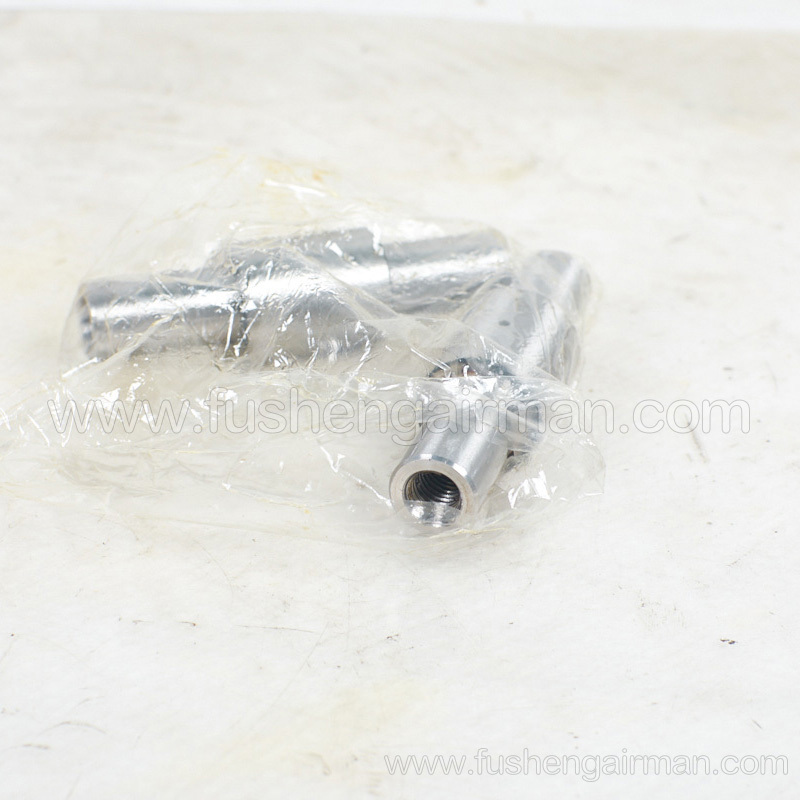 2602021310 Fusheng oil-free piston compressor OEM parts TW-150 piston tip