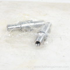 2602021310 Fusheng oil-free piston compressor OEM parts TW-150 piston tip