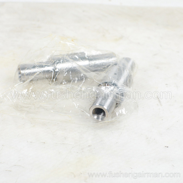 2602021310 Fusheng oil-free piston compressor OEM parts TW-150 piston tip
