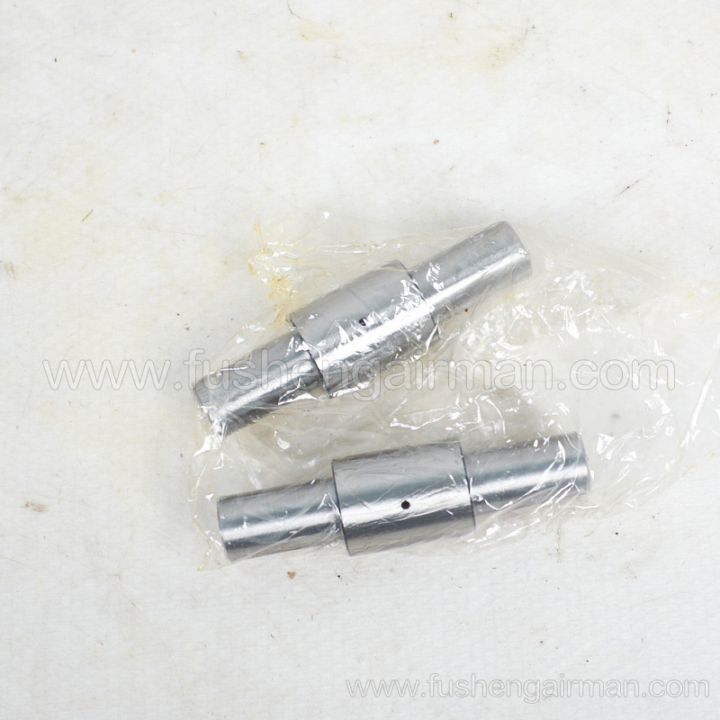 2602021310 Fusheng oil-free piston compressor OEM parts TW-150 piston tip