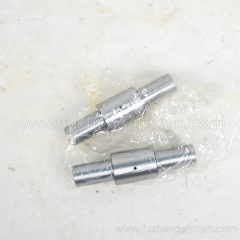 2602021310 Fusheng oil-free piston compressor OEM parts TW-150 piston tip
