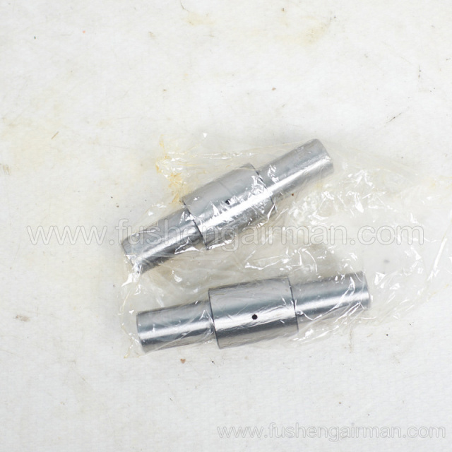 2602021310 Fusheng oil-free piston compressor OEM parts TW-150 piston tip