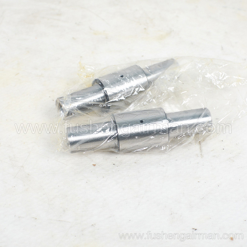 2602021310 Fusheng oil-free piston compressor OEM parts TW-150 piston tip