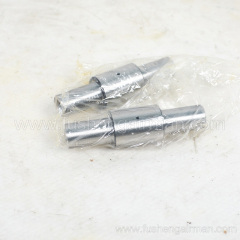 2602021310 Fusheng oil-free piston compressor OEM parts TW-150 piston tip