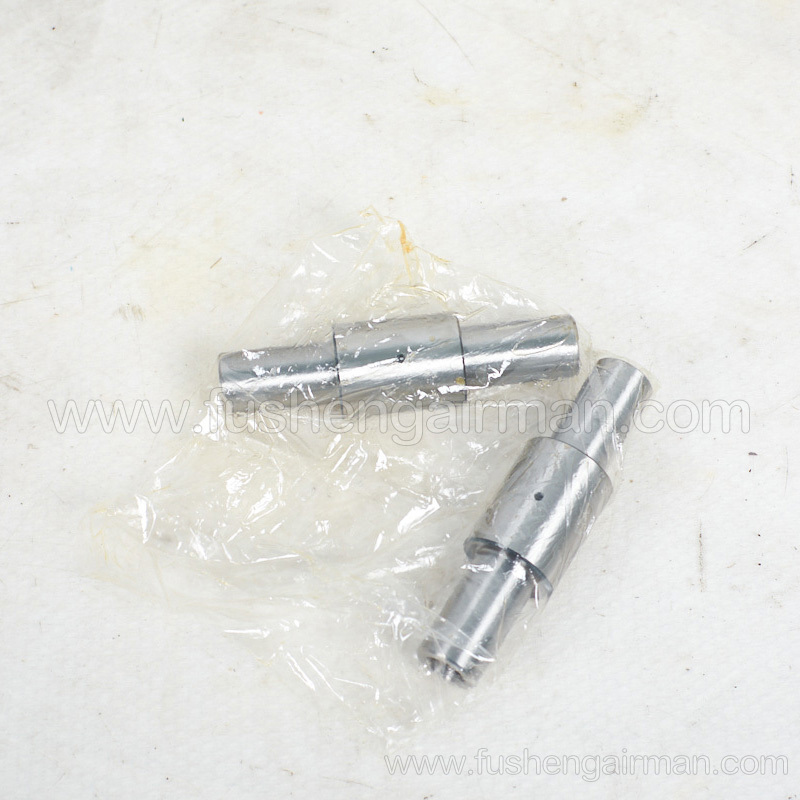 2602021310 Fusheng oil-free piston compressor OEM parts TW-150 piston tip